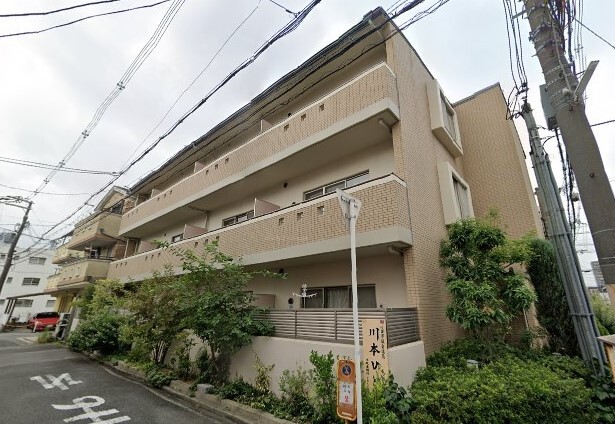 ���{���c�s�������P���ڂP�c�j