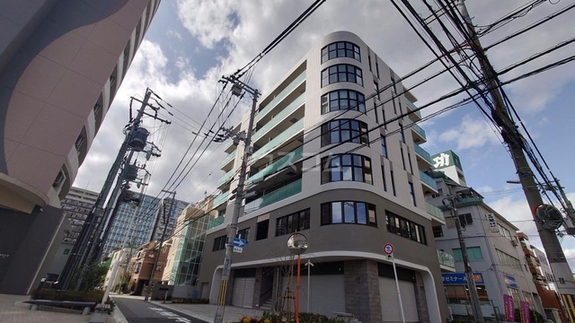 ���{���c�s�]�⒬�P���ڂP�k�c�j