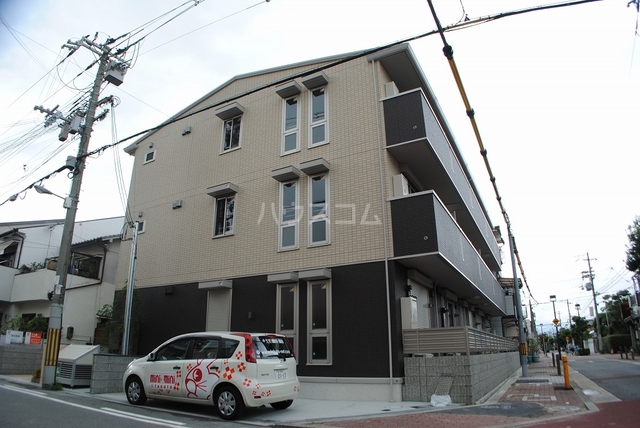 ���{���s����V�X�S���ڂP�k�c�j