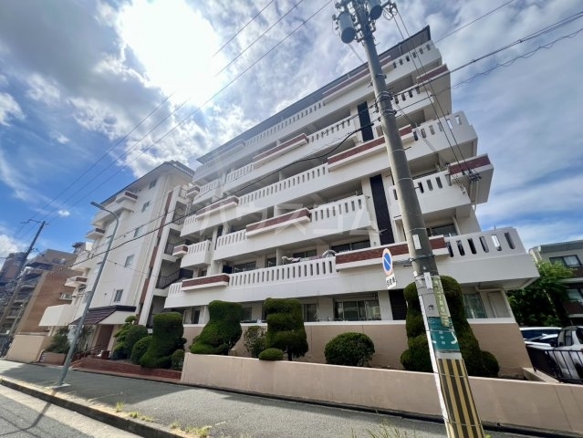 ���{�L���s�����P���ڂP�k�c�j