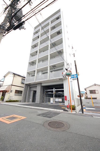 ���{���c�s�������R���ڂP�c�j