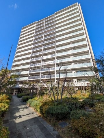 ���{���s�k�撆�ÂR���ڂR�k�c�j