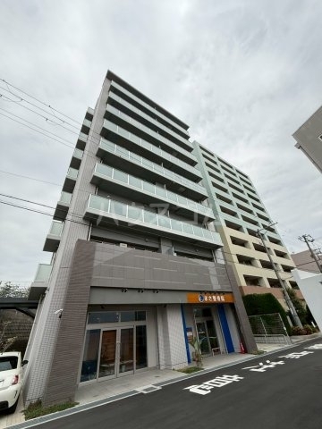 ���{���c�s����c�Q���ڂP�r�k�c�j