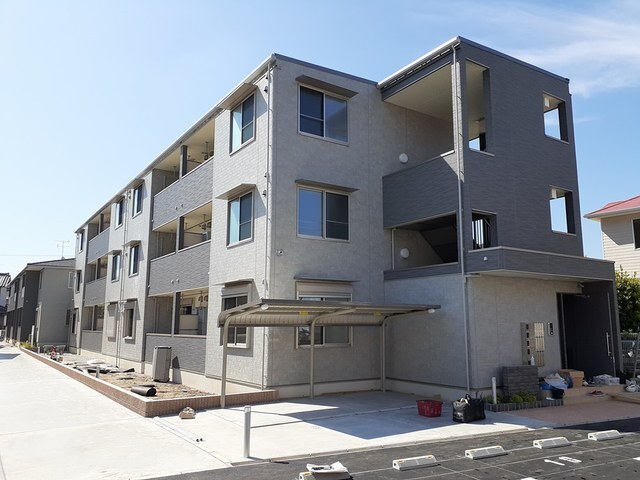 ���{�����s��t�Q���ڂP�k�c�j