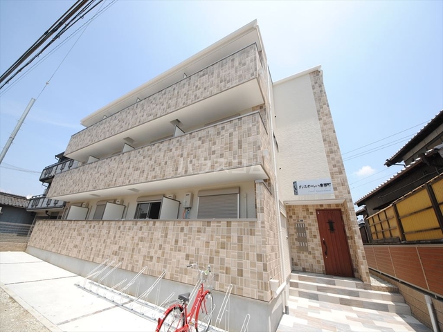 ���{����s���_�����P���ڂP�j