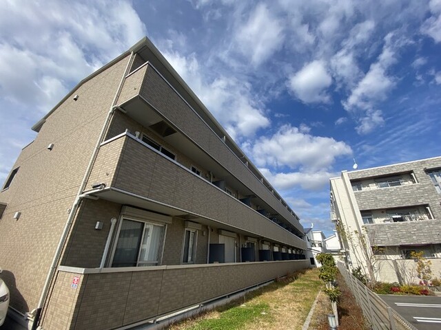 ����d�S�{���@�Ð싴�w�i�k��15���j