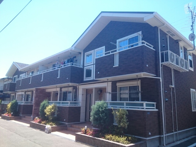 �ߓS�����@�����w�i�k��12���j