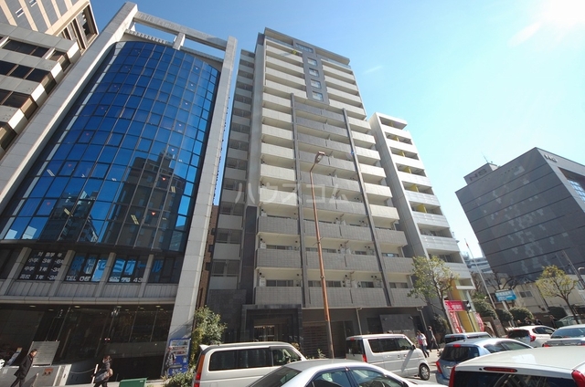 ���{���s������J���Q���ڂP�q