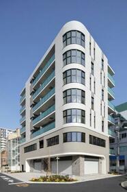 ���{���c�s�]�⒬�P���ڂP�k�c�j