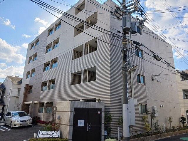 ���{���s�铌�擌���l�U���ڂP�j