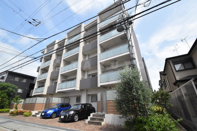 ���{��؎s�t���P���ڂQ�k�c�j