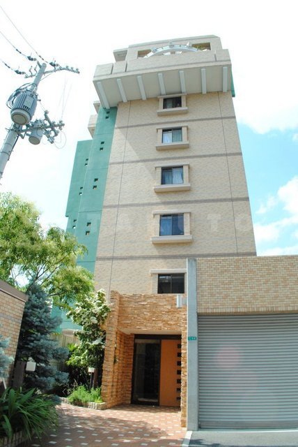 ��}�d�S���s���@�\�O�w�i�k��10���j