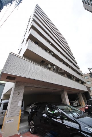 ���{���s���旧���x�R���ڂP�k�c�j