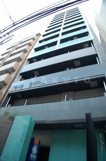 ���{���s�����擿�䒬�Q���ڂP�j