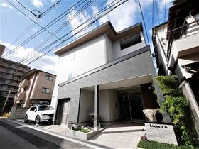 ���{���c�s�ݕ���Q���ڂP�k�c�j