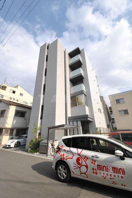 ���{���s�����\�O���R���ڂP�k�c�j