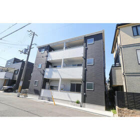 ���{���c�s���c���P�k�c�j