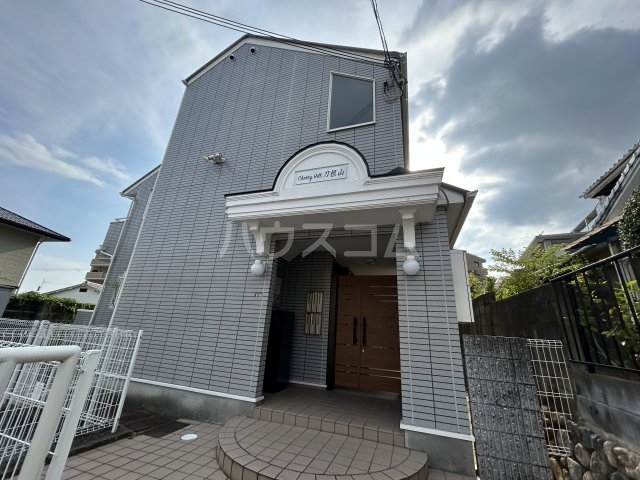 ���{�L���s�����R�S���ڂP�c�j