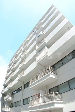 ���{���c�s�]�̖ؒ��R�k�c�j