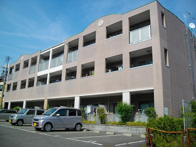 ��チ�g���J�����@����w�i�k��24���j