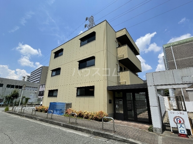 ���{�L���s��c���P�q