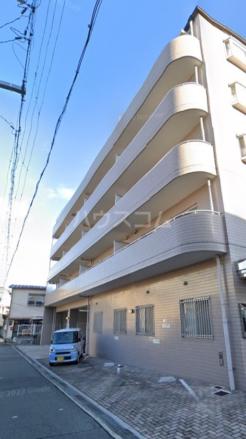 ���{�L���s����̒��Q���ڂQ�k�c�j