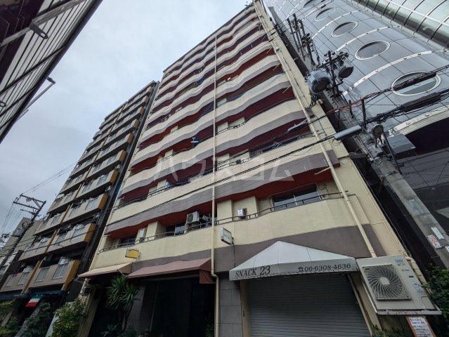 ���{���s�����\�O�{���P���ڂP�q