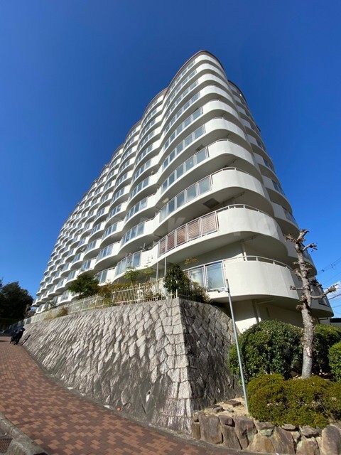 �k���}�s��k���@���ʑD����O�w�i�k��8���j