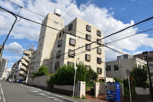 ���{���s�����ؐ쓌�S���ڂQ�k�c�j