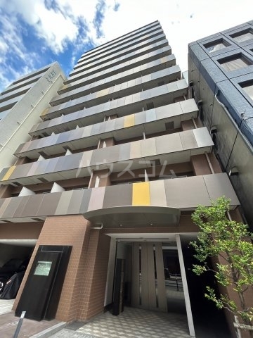 ���{���s�k��V�_���R���ڂP�c�j