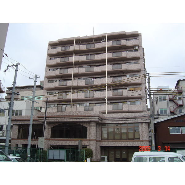 ��チ�g���䓰�ؐ��@�]��w�i�k��5���j