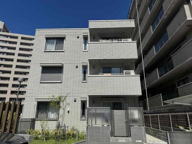 ���{���c�s�]�̖ؒ��Q�k�c�j