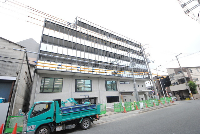 ���{���s������揬���P���ڂP�k�c�j