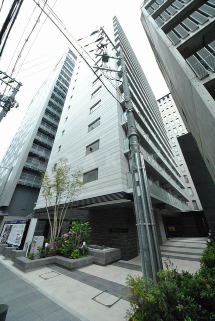 ���{���s������v���Y���Q���ڂP�c�j