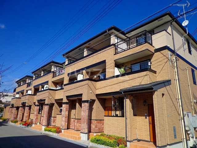 ���{���c�s�쐁�c�P���ڂQ�k�c�j