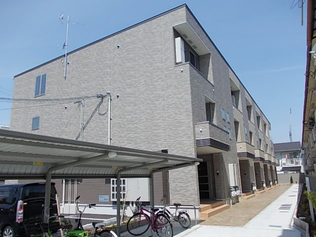 ��チ�g���J�����@��A�Z�j�w�i�k��12���j