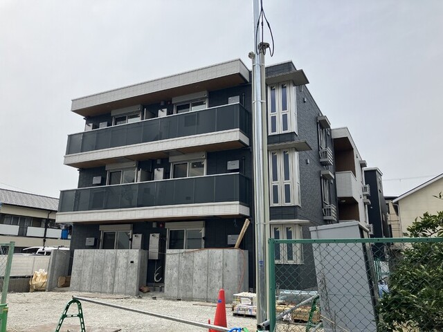 ���{��؎s��ǋX���Q���ڂQ�k�c�j