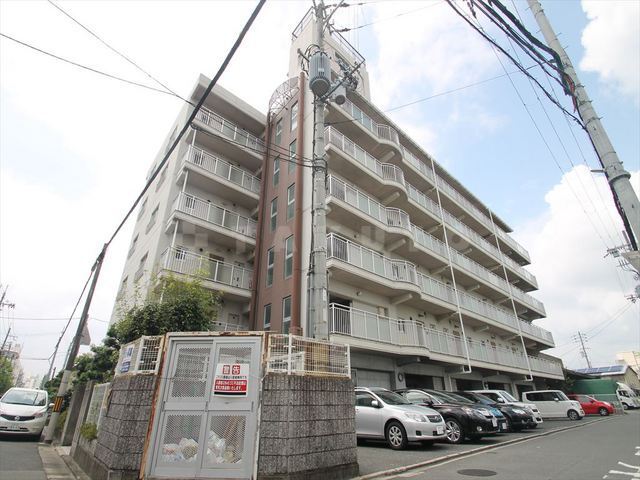 ���{����s���_�����Q���ڂQ�k�c�j