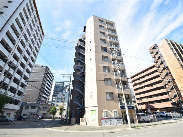 ���{���s�����{���P���ڂP�q