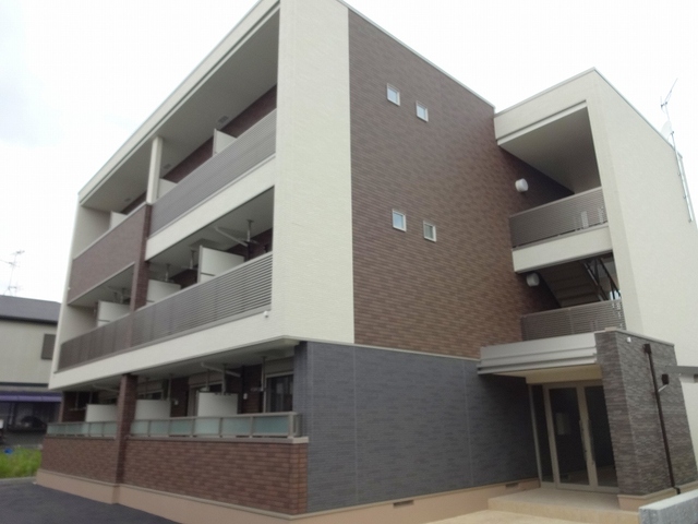 ���{��؎s���ؒ��P�j