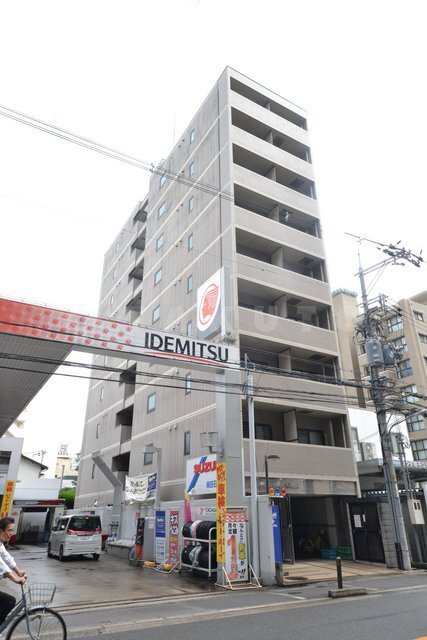 ���{���c�s�]�⒬�P���ڂP�j