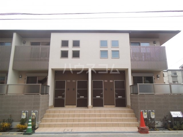 ���{���s�ߌ���ߌ��T���ڂP�k�c�j