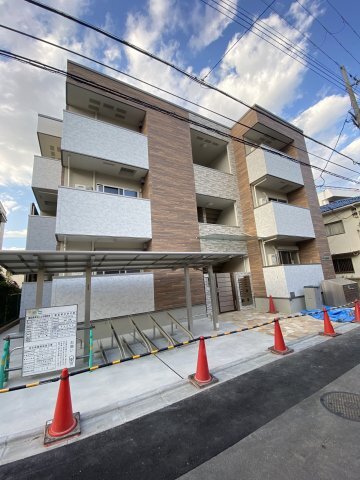 ���{���c�s�痢�u���P�j