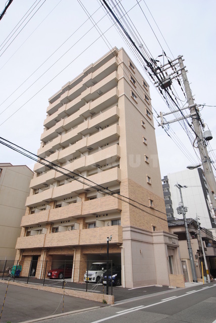 ���{���s�铌���]�Q���ڂP�q