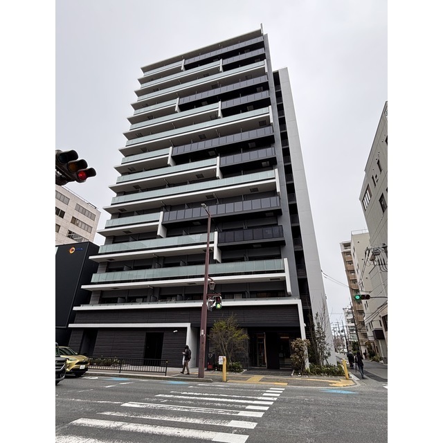 ���{���c�s�]�̖ؒ��P�k�c�j