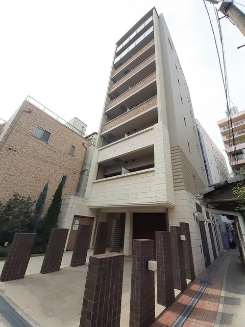 ���{���s������X�m�{�����P���ڂP�k�c�j