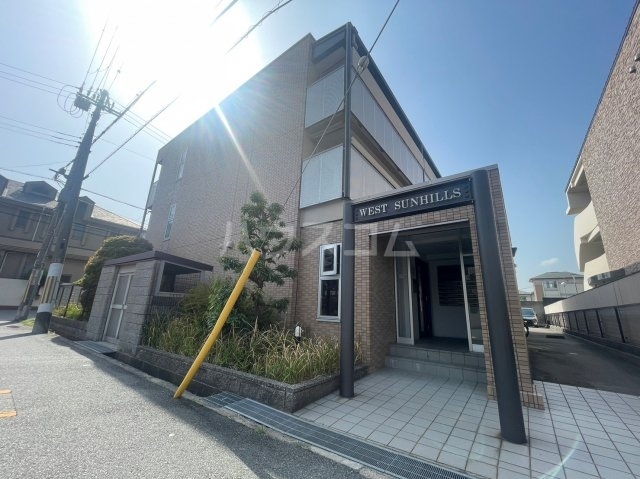 ���{���c�s�痢�R���S���ڂP�j