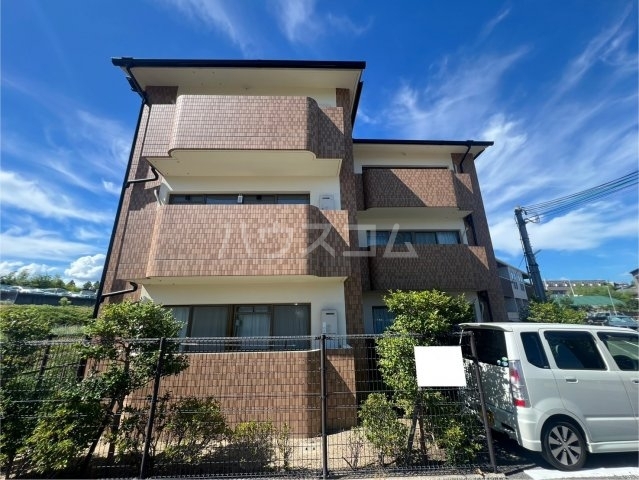 ���{�L���s��|���Q���ڂQ�k�c�j