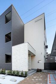 ���{���c�s�쐁�c�P���ڂP�k�c�j