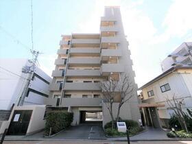 ���{���c�s����c�P���ڂR�k�c�j